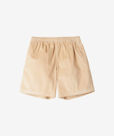 EASY LINEN NEW SHORT