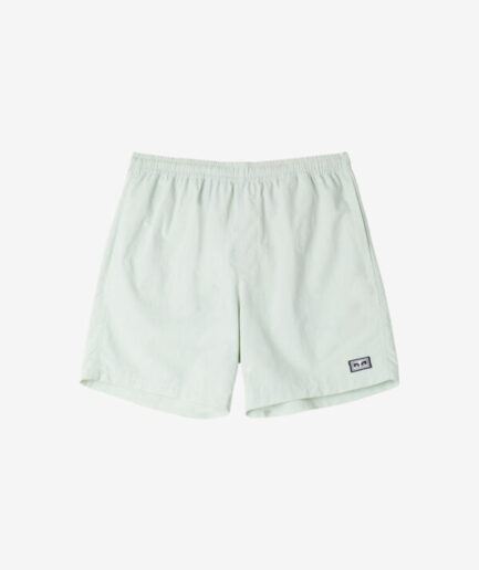 EASY EYES NYLON LIGHTWEIGHT SHORT