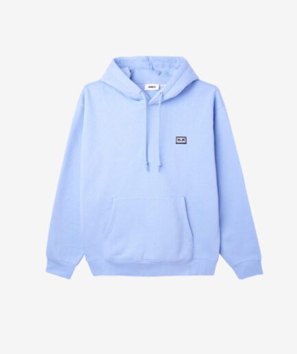 EST. WORKS EYES PULLOVER